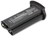 npe3-camera-canon-battery-for-canon-eos-1d-eos-1d-mark-ii-eos-1ds-eos-1ds-mark-ii-7084a001-7084a002-np-e3