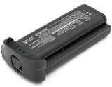 canon-7084a001-7084a002-np-e3-replacement-battery-for-canon-eos-1d-eos-1d-mark-ii-eos-1d-mark-ii-n-eos-1ds-eos-1ds-mark-ii