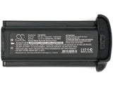 canon-7084a001-7084a002-np-e3-replacement-battery-for-canon-eos-1d-eos-1d-mark-ii-eos-1d-mark-ii-n-eos-1ds-eos-1ds-mark-ii