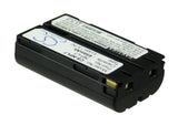 npl7-camera-casio-battery-for-casio-qv3000-propack-qv-3ex-qv-ex3-xv-3-np-l7