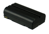 npl7-camera-casio-battery-for-casio-qv3000-propack-qv-3ex-qv-ex3-xv-3-np-l7