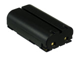 npl7-camera-casio-battery-for-casio-qv3000-propack-qv-3ex-qv-ex3-xv-3-np-l7
