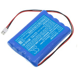 battery-for-nipro-ncu-12-10n-700aacl