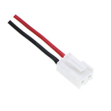 npn120md-medical-nipro-battery-for-nipro-ncu-12-10n-700aacl