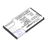 npr001sl-game-nintendo-battery-for-nintendo-3dsll-ds-xl-2015-new-3dsll-spr-001-spr-003-spr-a-bpaa-co