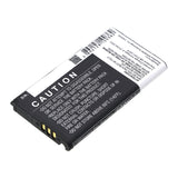 npr001sl-game-nintendo-battery-for-nintendo-3dsll-ds-xl-2015-new-3dsll-spr-001-spr-003-spr-a-bpaa-co