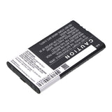 npr001sl-game-nintendo-battery-for-nintendo-3dsll-ds-xl-2015-new-3dsll-spr-001-spr-003-spr-a-bpaa-co