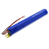 npr733ls-elighting-naturaled-battery-for-naturaled-7334-baem15-48bc/mv-a-7335-baem12-60bc/mv-a-7336-baem4-60bc/mv-a-pr-7334