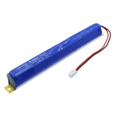 npr733ls-elighting-naturaled-battery-for-naturaled-7334-baem15-48bc/mv-a-7335-baem12-60bc/mv-a-7336-baem4-60bc/mv-a-pr-7334
