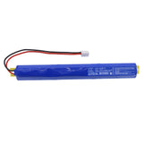 npr733ls-elighting-naturaled-battery-for-naturaled-7334-baem15-48bc/mv-a-7335-baem12-60bc/mv-a-7336-baem4-60bc/mv-a-pr-7334