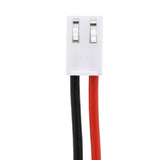 npr733ls-elighting-naturaled-battery-for-naturaled-7334-baem15-48bc/mv-a-7335-baem12-60bc/mv-a-7336-baem4-60bc/mv-a-pr-7334