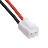 npr733ls-elighting-naturaled-battery-for-naturaled-7334-baem15-48bc/mv-a-7335-baem12-60bc/mv-a-7336-baem4-60bc/mv-a-pr-7334