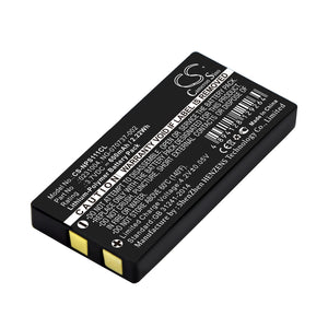 nps111cl-cordlessp-nec-battery-for-nec-dterm-ps111-ps3d-psiii-0231004-0231005-ng-070737-002