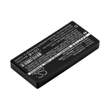 nps111cl-cordlessp-nec-battery-for-nec-dterm-ps111-ps3d-psiii-0231004-0231005-ng-070737-002