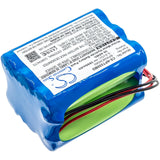 npt550md-medical-mediana-battery-for-mediana-m6008-o