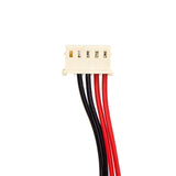 npt550md-medical-nellcorpuritanbennett-battery-for-nellcor-puritan-bennett-n550b-n-550b-pulse-oximeter-n560-n-560-pulse-oximeter