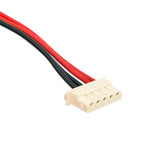 npt550md-medical-mediana-battery-for-mediana-m6008-o