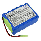 npt560md-medical-nellcor-battery-for-nellcor-puritan-bennett-mediana-n5500-mediana-n5600-n5500-n5600-110273-88888813