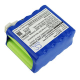 nellcor-puritan-bennett-m6021-0-replacement-battery-for-nellcor-puritan-bennett-mediana-ym-5500-mediana-ym1000