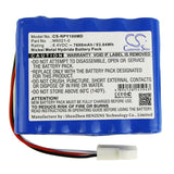 npy100md-medical-mediana-battery-for-mediana-moteur-vital-signs-ym1000-ym5500-m6021-0