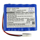 nellcor-puritan-bennett-m6021-0-replacement-battery-for-nellcor-puritan-bennett-mediana-ym-5500-mediana-ym1000