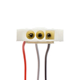 npy100md-medical-huntleigh-battery-for-huntleigh-monitor-smartsigns-lite-plus-m6021-0