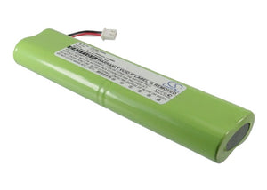 nr1320sl-flashlight-narva-battery-for-narva-71320-inspection-light-71392