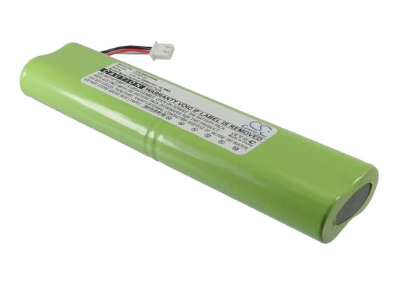 narva-71392-replacement-battery-for-narva-71320-inspection-light