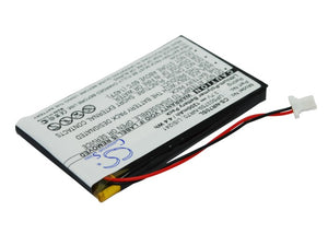 nr70sl-pda-sony-battery-for-sony-clie-peg-nr60-clie-peg-nr70-clie-peg-nx60-clie-peg-nx70-clie-peg-nx80-lisi241