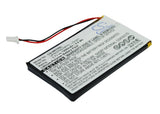 nr70sl-pda-sony-battery-for-sony-clie-peg-nr60-clie-peg-nr70-clie-peg-nx60-clie-peg-nx70-clie-peg-nx80-lisi241