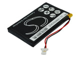 nr70sl-pda-sony-battery-for-sony-clie-peg-nr60-clie-peg-nr70-clie-peg-nx60-clie-peg-nx70-clie-peg-nx80-lisi241