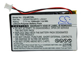 nr70sl-pda-sony-battery-for-sony-clie-peg-nr60-clie-peg-nr70-clie-peg-nx60-clie-peg-nx70-clie-peg-nx80-lisi241