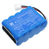 nrc101fm-marine-navgardbnwas-battery-for-navgard-bnwas-dubilier-dbc101261-101261