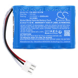 nrc101fm-marine-navgardbnwas-battery-for-navgard-bnwas-dubilier-dbc101261-101261