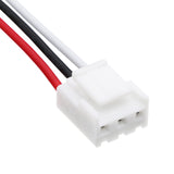 nrc101fm-marine-navgardbnwas-battery-for-navgard-bnwas-dubilier-dbc101261-101261