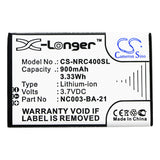 nrc400sl-headset-nolan-battery-for-nolan-b4-rcs-kits-nc003-ba-21