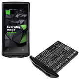 nrd500bl-barcode-ncrorderman-battery-for-ncr-orderman-ncr-orderman-5-5555-0105-8801