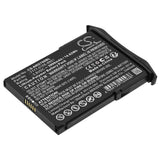 nrd700bl-barcode-ncrorderman-battery-for-ncr-orderman-7-7-msr-7777-01yy-7777-0105-8801