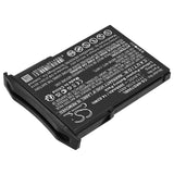 battery-for-ncr-orderman-7-7-msr-7777-01yy-7777-0105-8801