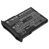 nrd700bl-barcode-ncrorderman-battery-for-ncr-orderman-7-7-msr-7777-01yy-7777-0105-8801