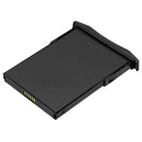 nrd700bl-barcode-ncrorderman-battery-for-ncr-orderman-7-7-msr-7777-01yy-7777-0105-8801