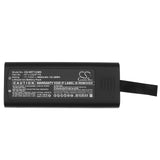 nrt132md-medical-northern-battery-for-northern-taurus-venus-nt-l13s2p-pa