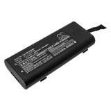 nrt690md-medical-northern-battery-for-northern-virgo-022.01.000069-00-022-000069-00-nt-l14s1p-pa-nt-li4s1p-pa