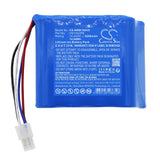 battery-for-narwal-j1-j2-yjcc001-yjcc010-xny4s2pb