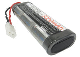 ns300d37c006-rc-craftsman-battery-for-craftsman-315.111670-54021-