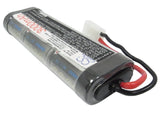 ns300d37c006-rc-rc-battery-for-rc-cs-ns300d37c006-cs-ns300d37c006
