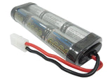 ns300d37c006-rc-rc-battery-for-rc-cs-ns300d37c006-cs-ns300d37c006