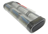 ns300d37c006-rc-craftsman-battery-for-craftsman-315.111670-54021-