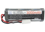 ns300d37c006-rc-rc-battery-for-rc-cs-ns300d37c006-cs-ns300d37c006