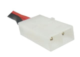 ns300d37c006-rc-craftsman-battery-for-craftsman-315.111670-54021-